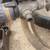 Graco Airless Paint sprayer 5 thumbnail