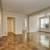 1BR Apt McLean VA 3 thumbnail