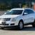2016 Cadillac SRX - Financing Available! 6 thumbnail