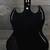Gibson SG Standard - MINT Condition 10 thumbnail