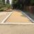 CONCRETE, foundation, flatwork, ret walls, pavers, demo, grading. 24 thumbnail