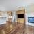 3 Bed 2.5 Bath House in Richmond Country Club Villa 1 thumbnail