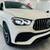 2023 Mercedes-Benz GLE AMG GLE 53 4MATIC Coupe 689 / MO 11 thumbnail