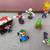 Mario Toy Figures Sets 5 thumbnail