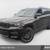 2023 Jeep Grand Cherokee L 4x4 4WD Certified Summit Reserve SUV 1 thumbnail
