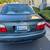1997 Honda accord 7 thumbnail