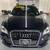 ** 2017 Audi Q5 2.0T quattro Premium AWD SUV ** 2 thumbnail