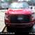 2015 Ford F-150 FX4 SuperCab 6.5-ft. Bed 4WD Pickup 7 thumbnail