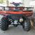2025 POLARIS SPORTSMAN 570 EPS W/PREMIUM WINTER PLOW, SAVE $ 2,800.00! 12 thumbnail