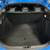 2022 Honda Civic Sport Touring Hatchback 4D 12 thumbnail