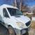2011 Mercedes Sprinter 2500 Extended 7 thumbnail