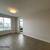 Spacious 1 bed 1 bath in central Langley - Pet Friendly! 4 thumbnail
