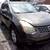 2009 NISSAN ROGUE SL / BUY HERE PAY HERE / NO INTEREST 2 thumbnail