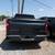 2020 Chevrolet Silverado Custom Z71 4x4 Crew 7 thumbnail