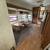 2007 Durango 32 foot has two bedrooms and two bathroom clean 3 slide o 16 thumbnail