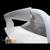 BMW E36 GT Adjustable BMW Motorspot wing Spoiler 5 thumbnail