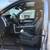**LIFTED 2014 Ford F-150 FX4 FTX Tuscany Leather Moonroof Loaded** 10 thumbnail