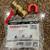 1 in Brass Push-to-Connect Full Port Ball Valve with SlipClip Release 1 thumbnail