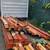 Pallet Racking 5 thumbnail