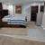 Portage Fully Furnished Large 25x12 Private ROOM RENTAL 1 thumbnail