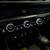 2024 Honda CR-V EX-L AWD Almost new-Local, One owner,, Leather,Sunroof 15 thumbnail