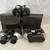 Pairs of Bosch Optikon Binoculars With Cases 2 thumbnail