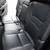 2017 Honda Pilot Touring Sport Utility 4D 10 thumbnail