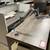 Steelcase Monitor Arm 1 thumbnail