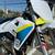 2025 Husqvarna FC 250 | At Moto Forza! 15 thumbnail