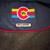 Yo Colorado Puffer Hooded Vest - Unisex Size XL/XXL 4 thumbnail