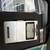 TENS Unit 3 thumbnail