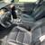 2019 Tesla Model 3 Performance (tax rebate eligible) 8 thumbnail