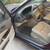 1992 Lexus LS400 — 105k Miles, Garaged, New Tires 6 thumbnail