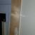 Large IKEA Framed Passage To The Beach Picture CHEAP! 6 thumbnail