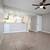 Beautiful Two-Story Townhouse in Sarasota! 8 thumbnail