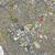 Hayward Office/Retail Space for Lease 2 thumbnail