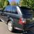 2011 Range Rover Sport SUV 21 thumbnail