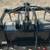 Mini Skid Steer Grapple 2 thumbnail
