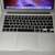 Apple MacBook Air (INTEL CORE i5, 128GB SSD) 5 thumbnail