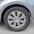 2012 Toyota Prius c Electric Two Hatchback 19 thumbnail