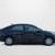 Used 2023 Kia Rio for sale in Sterling -  Washington - NO HAGGLE/SO EASY 4 thumbnail