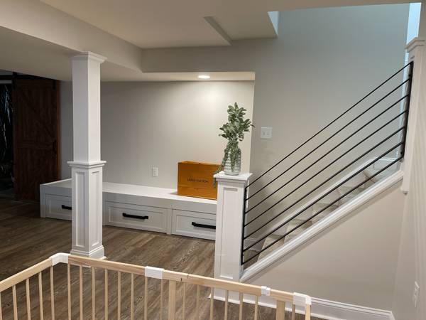 carpentry by design 1