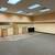 2911 Tower Ave  Suite 3 4 thumbnail