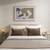 TMLP 12-mo. | Exceptional 2 BR/1 BA with Glass Sky Bridge Access-Limited Avail! 2 thumbnail