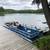 24 foot pontoon 2 thumbnail