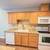 Discover the Height of Condo Living 5 thumbnail
