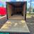 2025 Enclosed Trailers 24ft 9 thumbnail