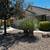SUMMERLIN 3 BEDROOM SINGLE STORY -FULLY FURNISHED 6 thumbnail