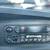 Dodge Ram 2500 Regular Cab NO EIN NO CREDIT NO SSN, NO LICENSE REPO AL 13 thumbnail