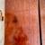 Bubinga bar slab - Exotic Solid Wood 2 thumbnail
